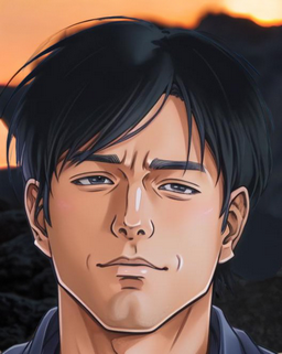 Bash, translator and game localizer