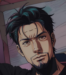 Getto, indie game developer