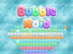Bubblenoid